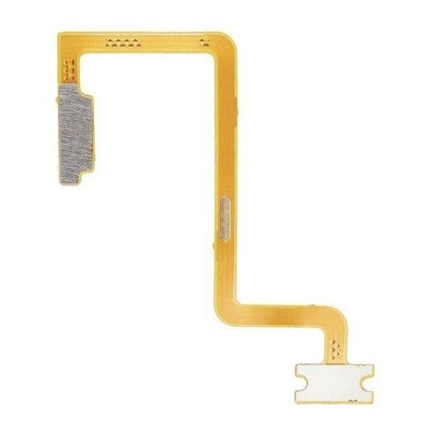 Power Button Flex Cable for OnePlus Nord N200 5G