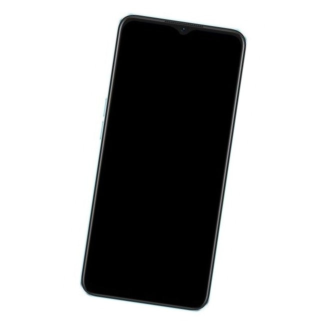 Middle Frame Ring Only for OnePlus Nord N20 SE