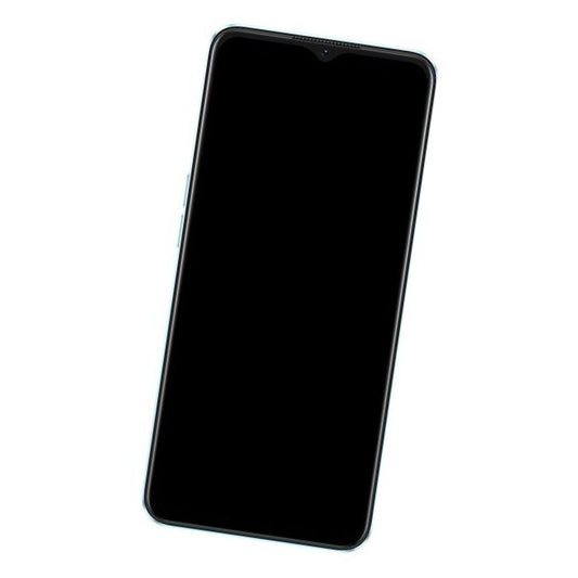 Middle Frame Ring Only for OnePlus Nord N20 SE
