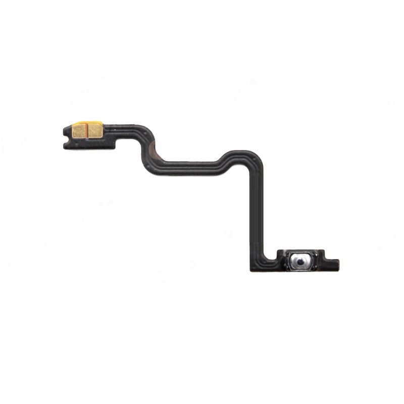 Power Button Flex Cable for OnePlus Nord N20 SE