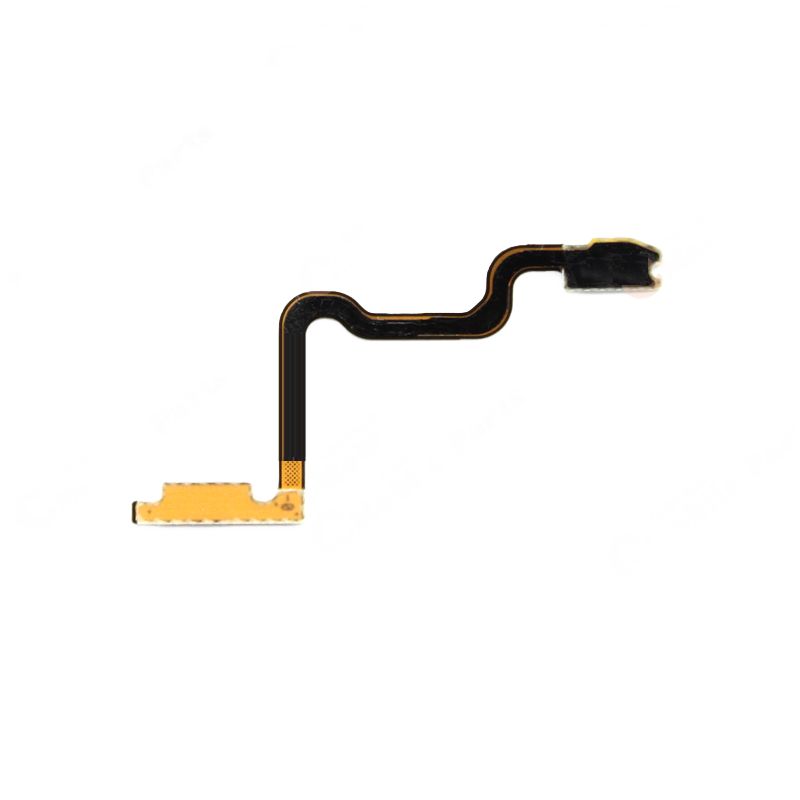 Power Button Flex Cable for OnePlus Nord N20 SE