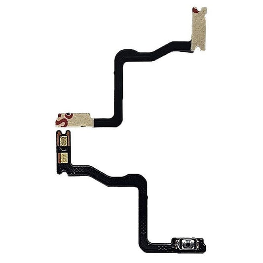 Power Button Flex Cable for OnePlus Nord N30 5G