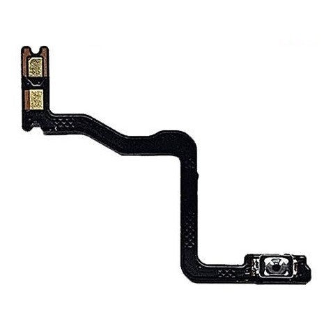 Power Button Flex Cable for OnePlus Nord N30 5G