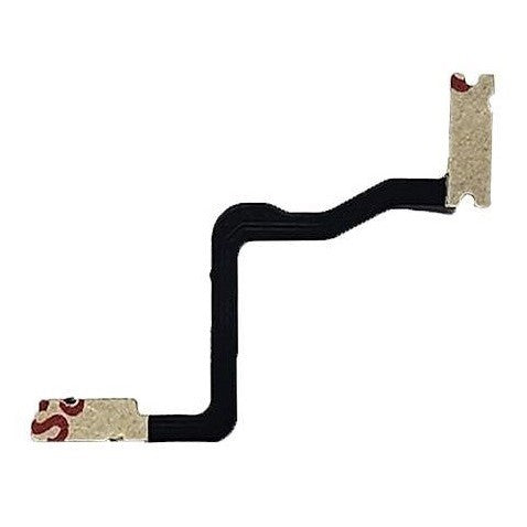Power Button Flex Cable for OnePlus Nord N30 5G