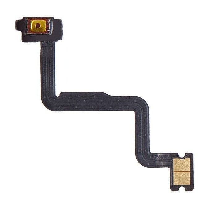 Power Button Flex Cable for OnePlus Nord