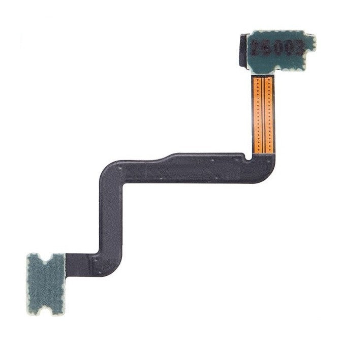 Power Button Flex Cable for OnePlus Nord