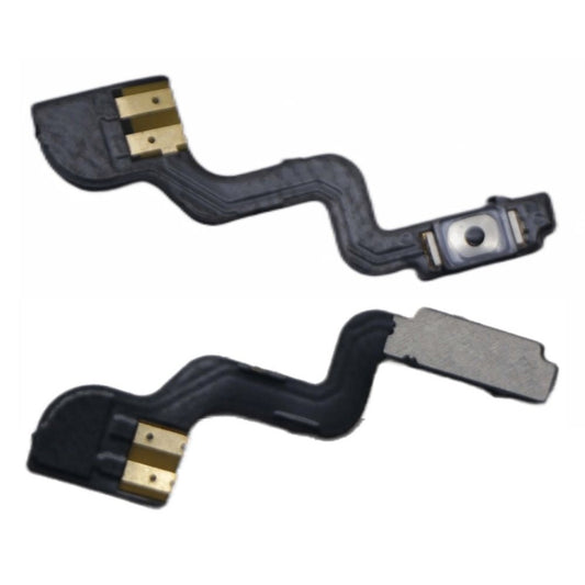 Power Button Flex Cable for OnePlus One