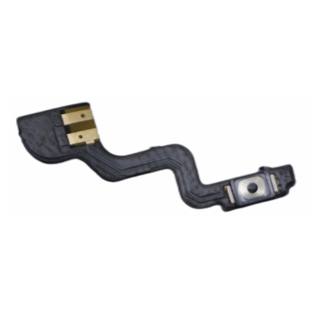 Power Button Flex Cable for OnePlus One