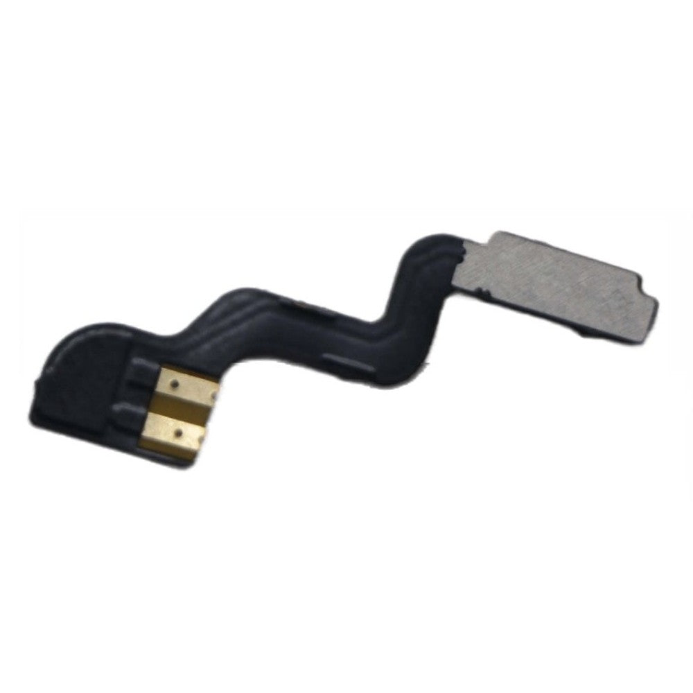 Power Button Flex Cable for OnePlus One