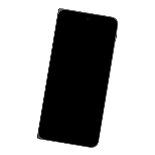 Power Button Flex Cable for OnePlus Open 5G