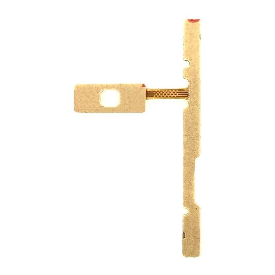 Power Button Flex Cable for OPPO A15