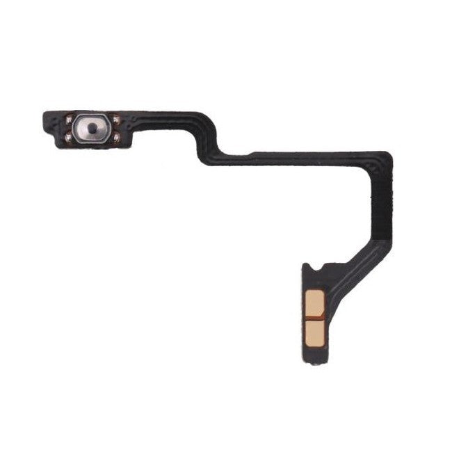 Power Button Flex Cable for Oppo A16