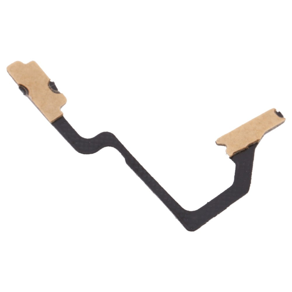Power Button Flex Cable for Oppo A16