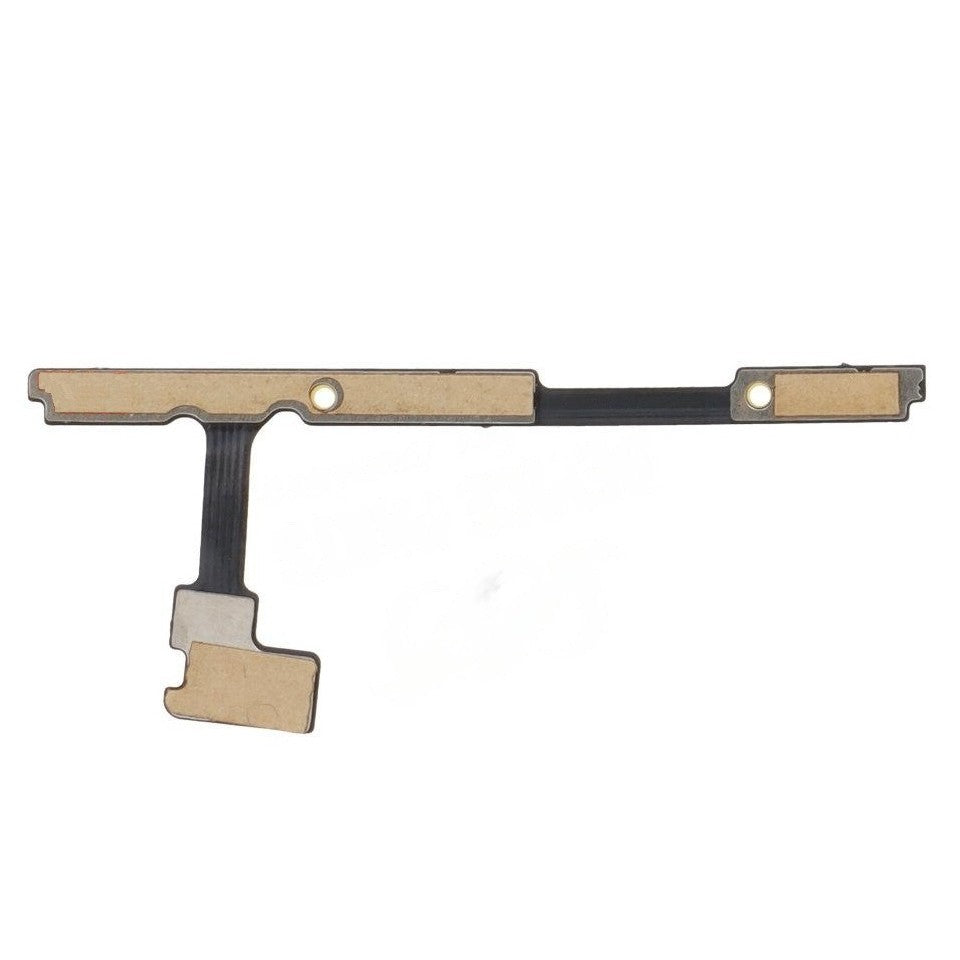Power Button Flex Cable for Oppo A17