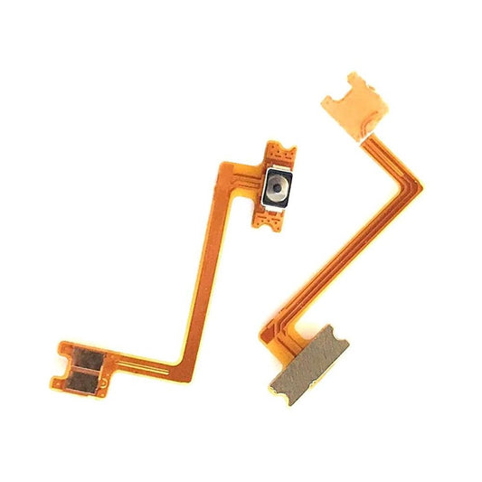 Power Button Flex Cable for Oppo A1K CPH1923