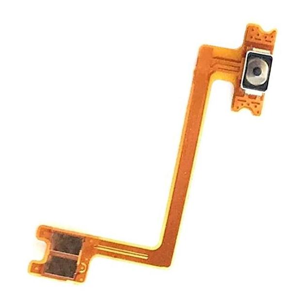 Power Button Flex Cable for Oppo A1K CPH1923