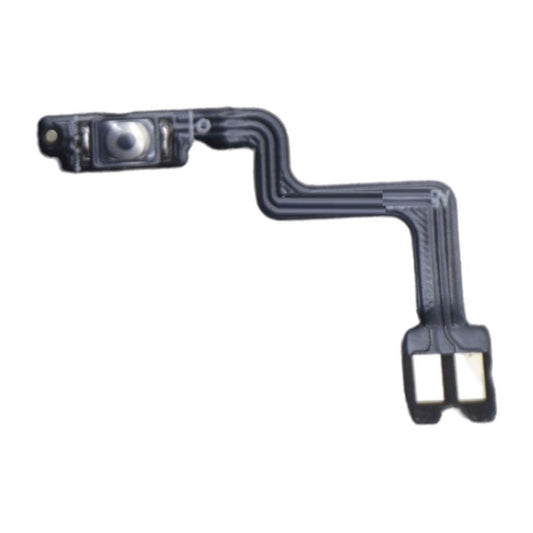 Power Button Flex Cable for OPPO A31 2020