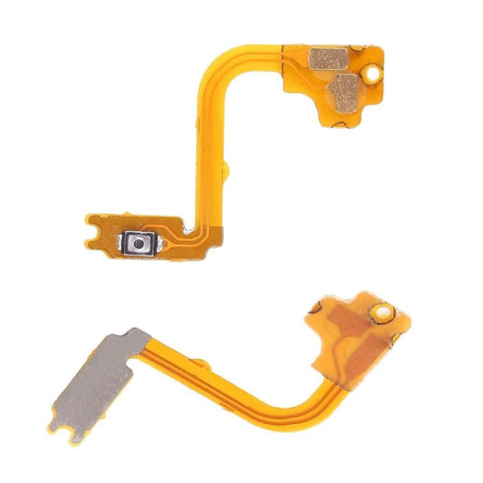 Power Button Flex Cable for Oppo A37
