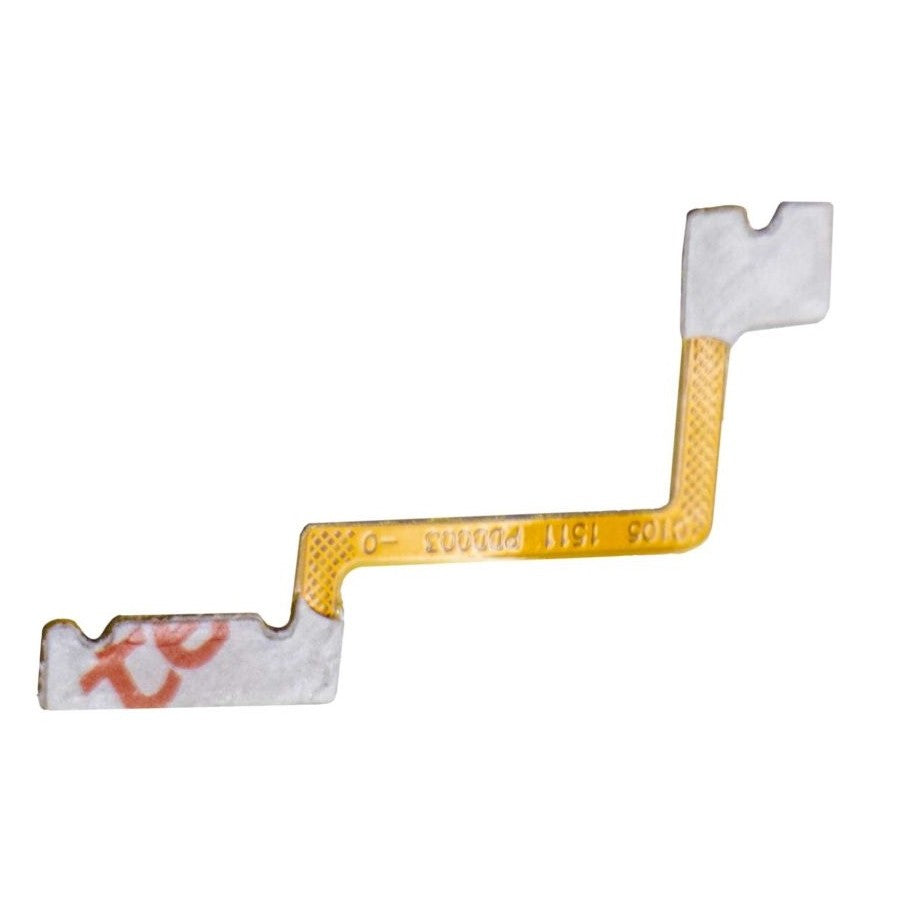 Power Button Flex Cable for Oppo A3s