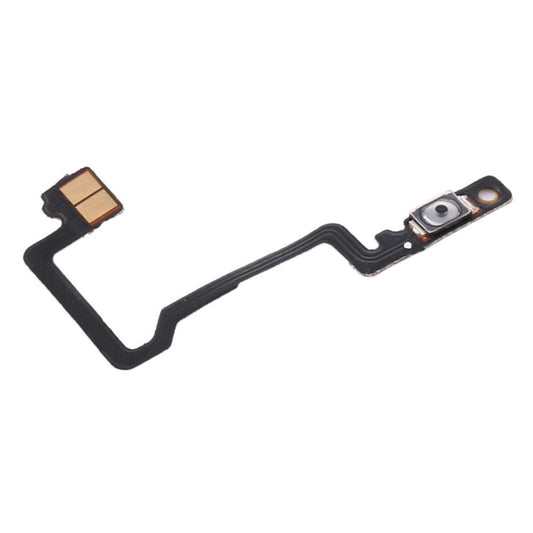 Power Button Flex Cable for Oppo A52