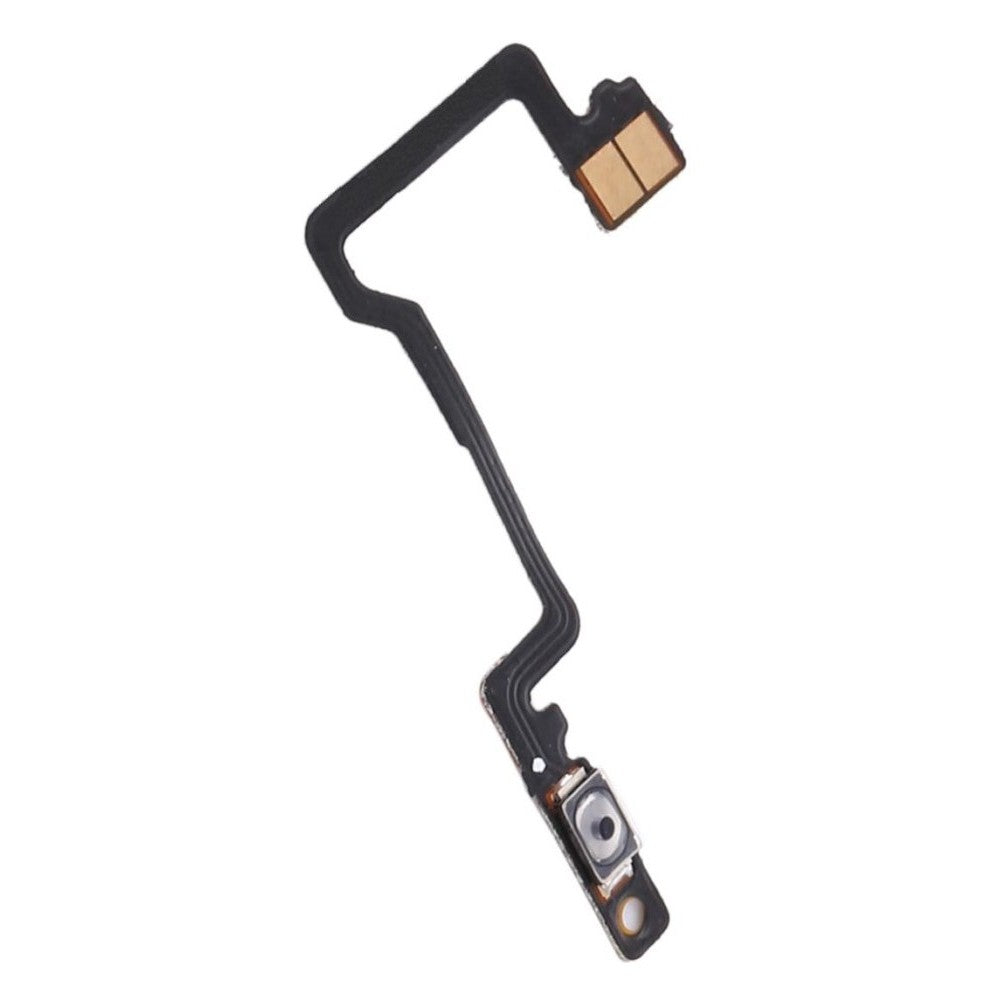 Power Button Flex Cable for Oppo A52