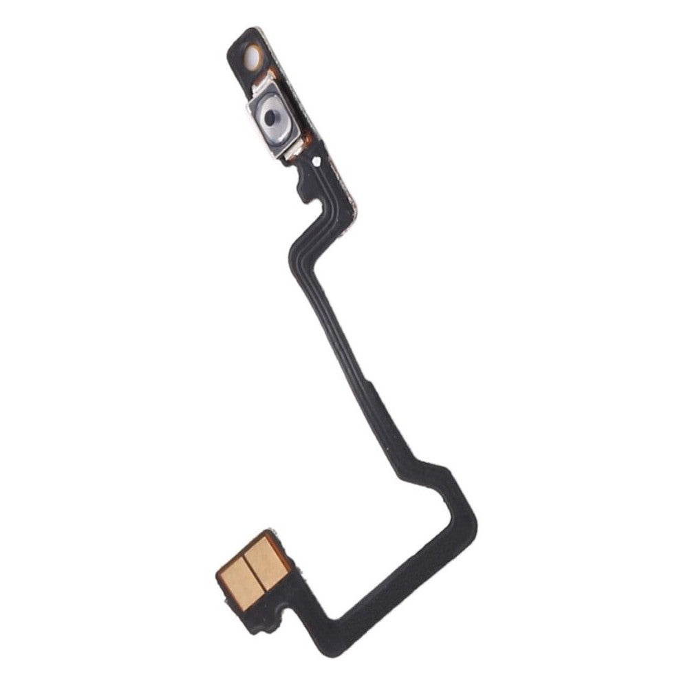 Power Button Flex Cable for Oppo A52