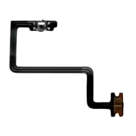 Power Button Flex Cable for OPPO A53s 5G