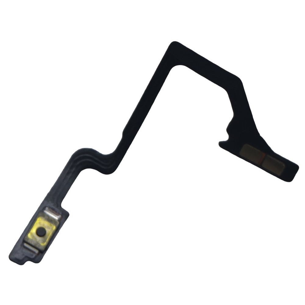 Power Button Flex Cable for Oppo A55