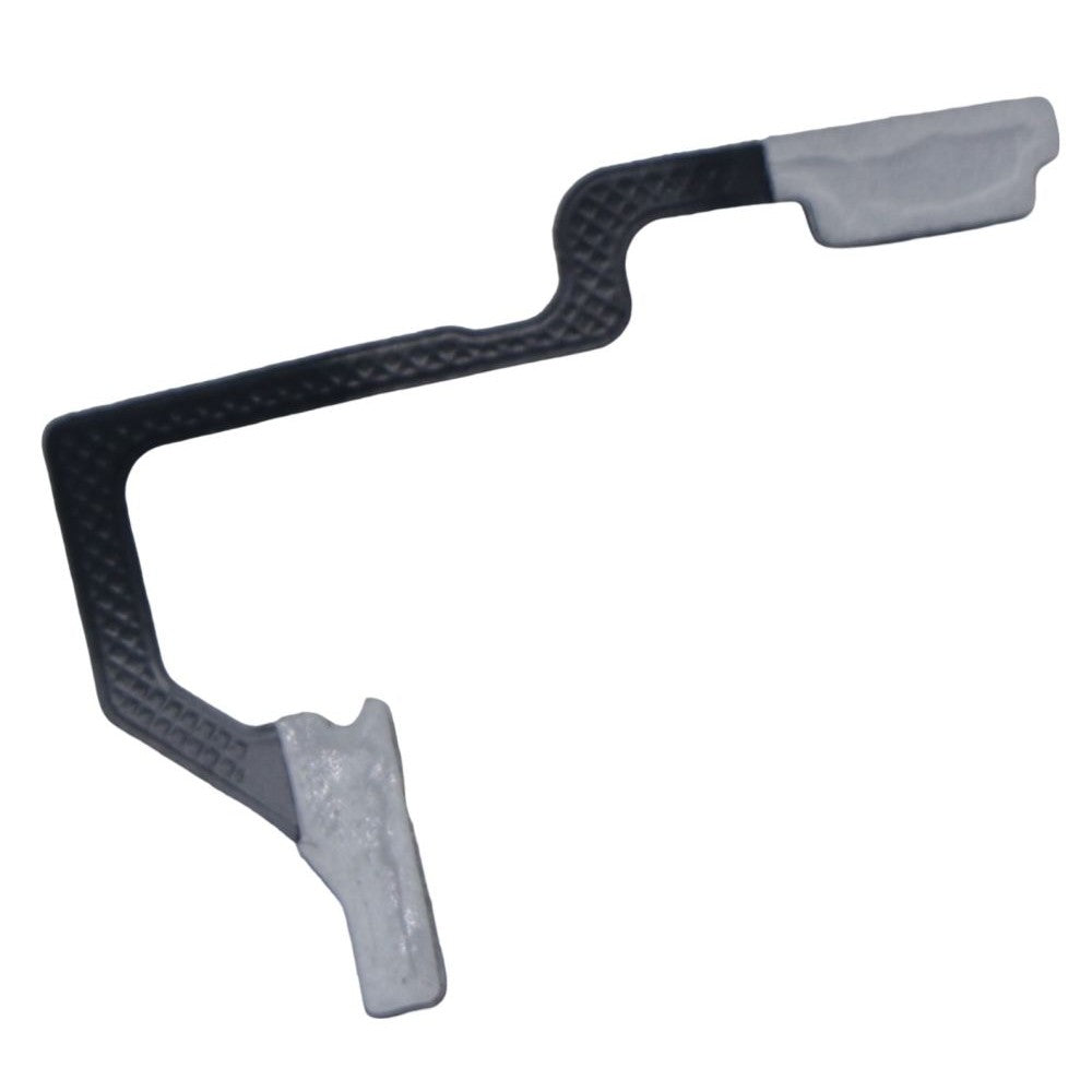 Power Button Flex Cable for Oppo A55