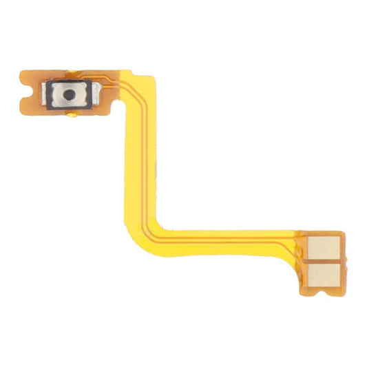 Power Button Flex Cable for Oppo A57 4G 2022
