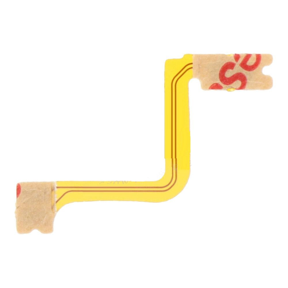 Power Button Flex Cable for Oppo A57 4G 2022