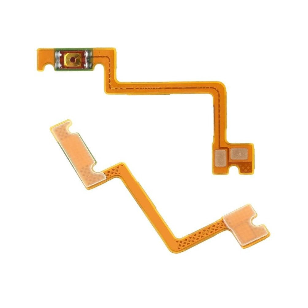 Power Button Flex Cable for Oppo A5