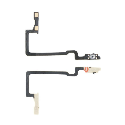 Power Button Flex Cable for Oppo A74 5G