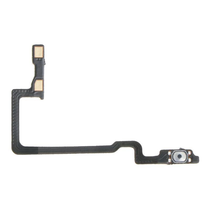 Power Button Flex Cable for Oppo A74 5G