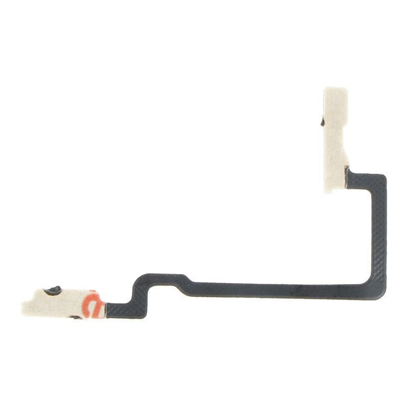 Power Button Flex Cable for Oppo A74 5G