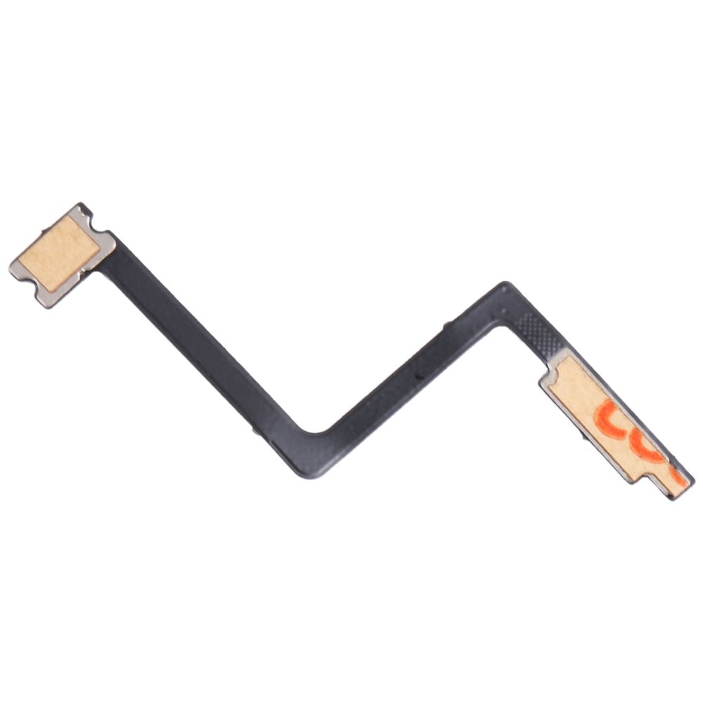 Power Button Flex Cable for Oppo A78