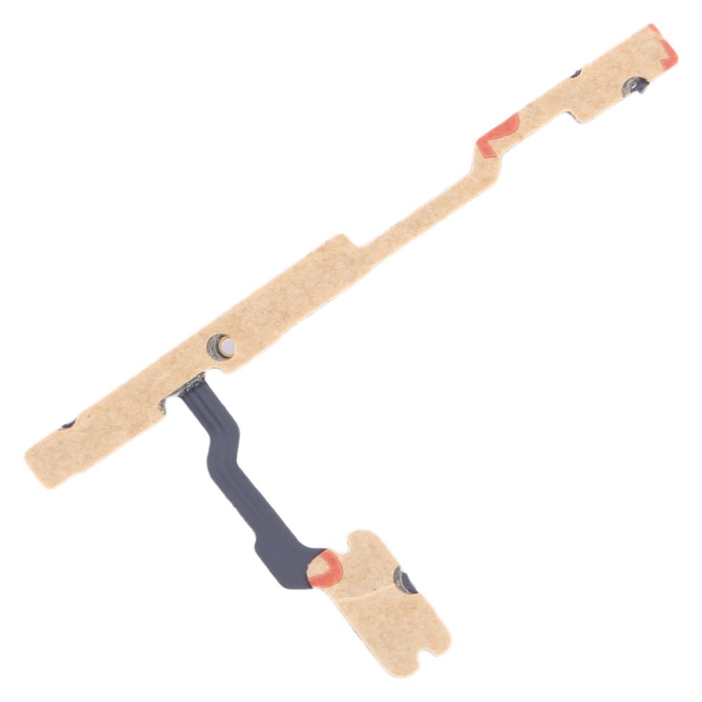 Power Button Flex Cable for Oppo A79 5G