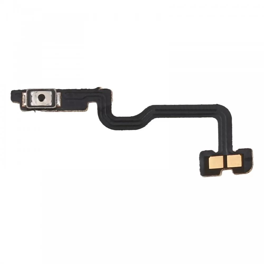Power Button Flex Cable for Oppo F17 Pro