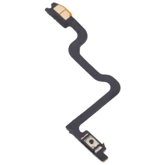 Power Button Flex Cable for Oppo A96 4G