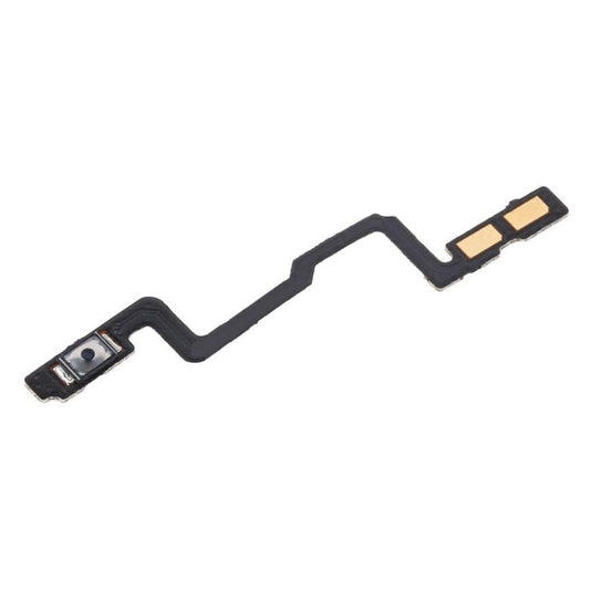 Power Button Flex Cable for OPPO F17