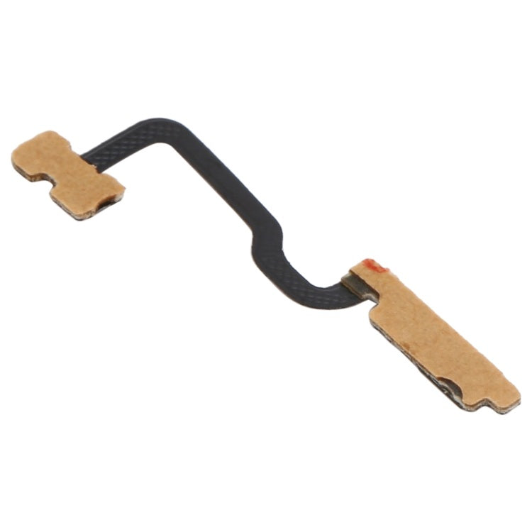 Power Button Flex Cable for Oppo F17 Pro