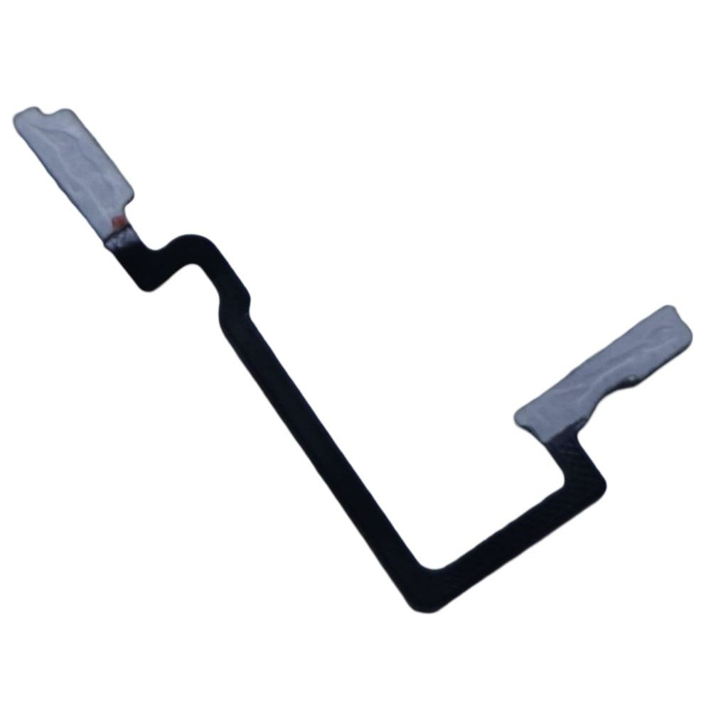 Power Button Flex Cable for Oppo F19