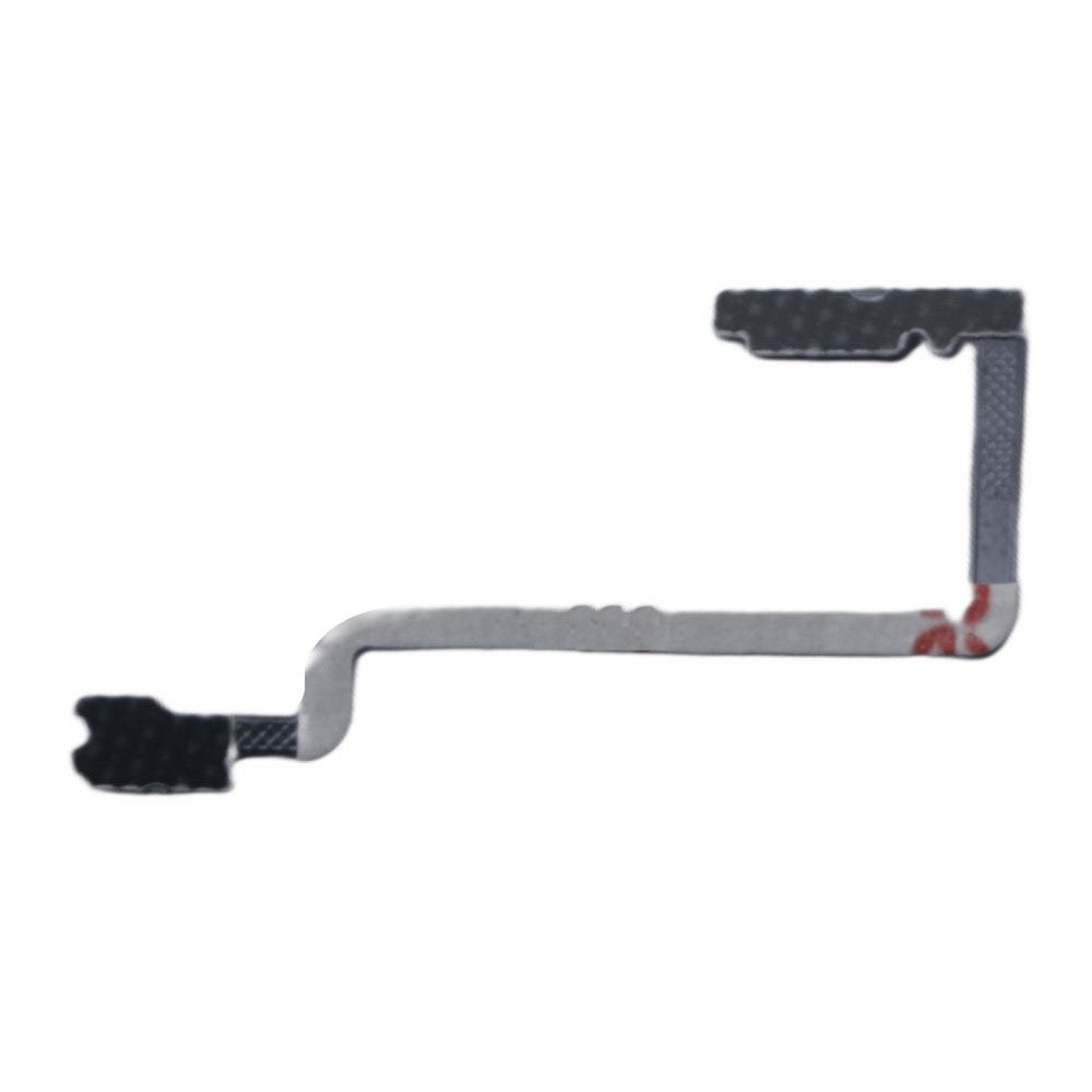 Power Button Flex Cable for Oppo F19 Pro Plus 5G