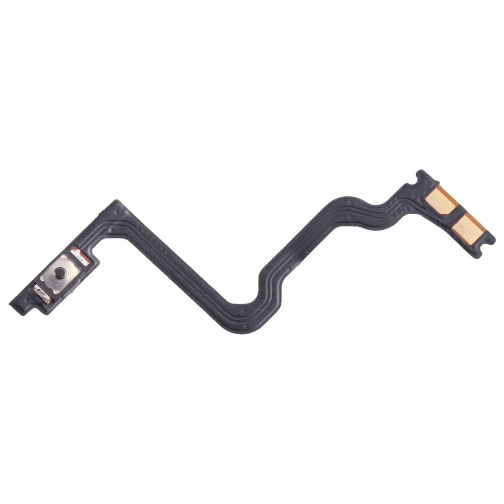 Power Button Flex Cable for Oppo F21 Pro