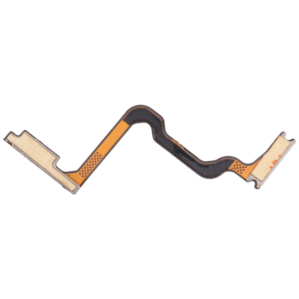 Power Button Flex Cable for Oppo F21 Pro