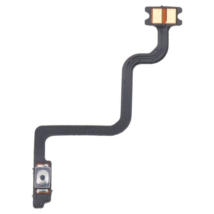 Power Button Flex Cable for Oppo K10 5G