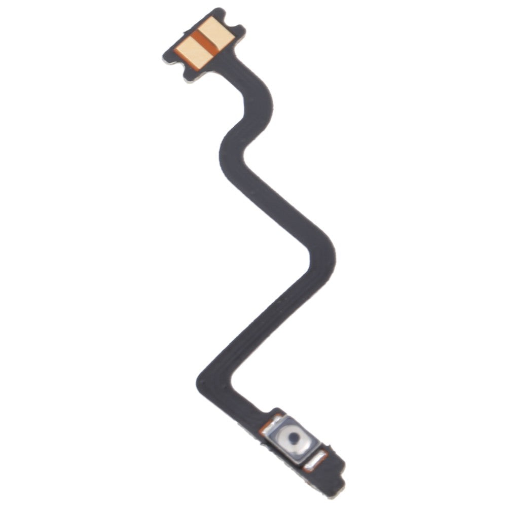 Power Button Flex Cable for Oppo K10 5G