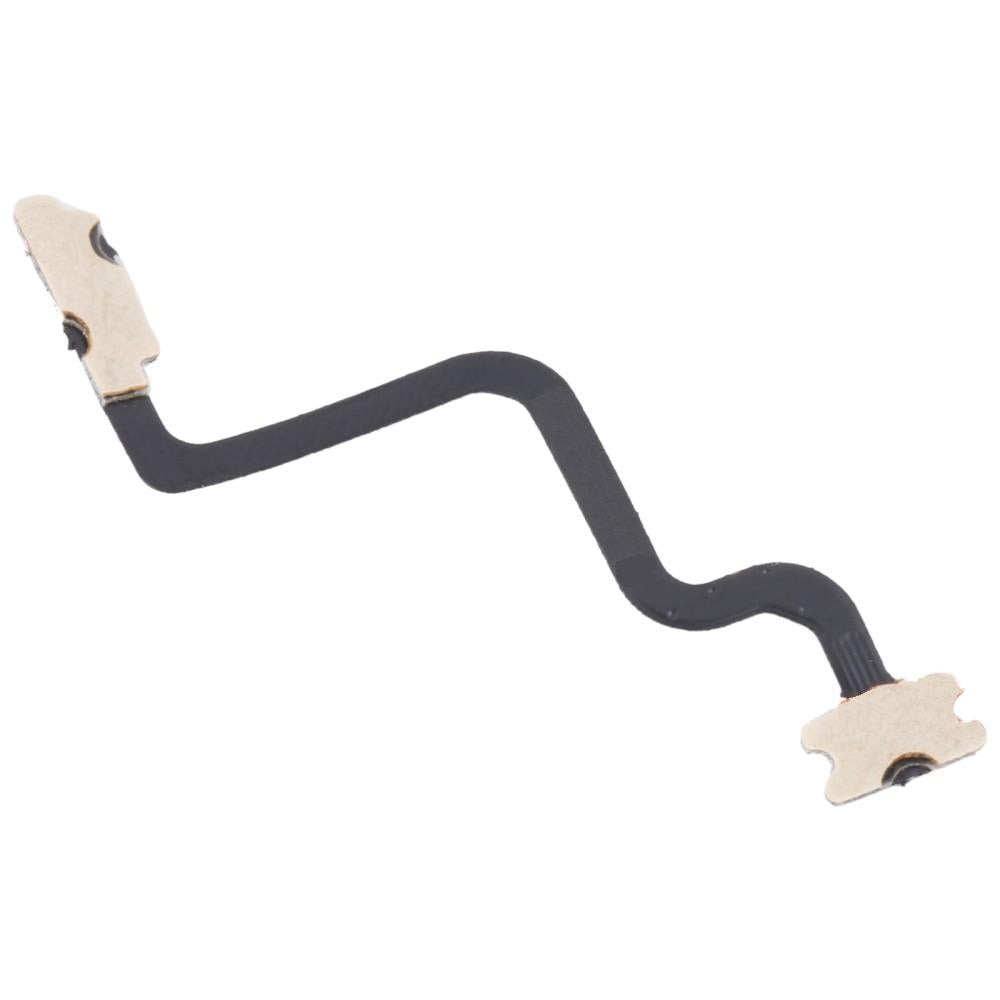 Power Button Flex Cable for Oppo K10 5G