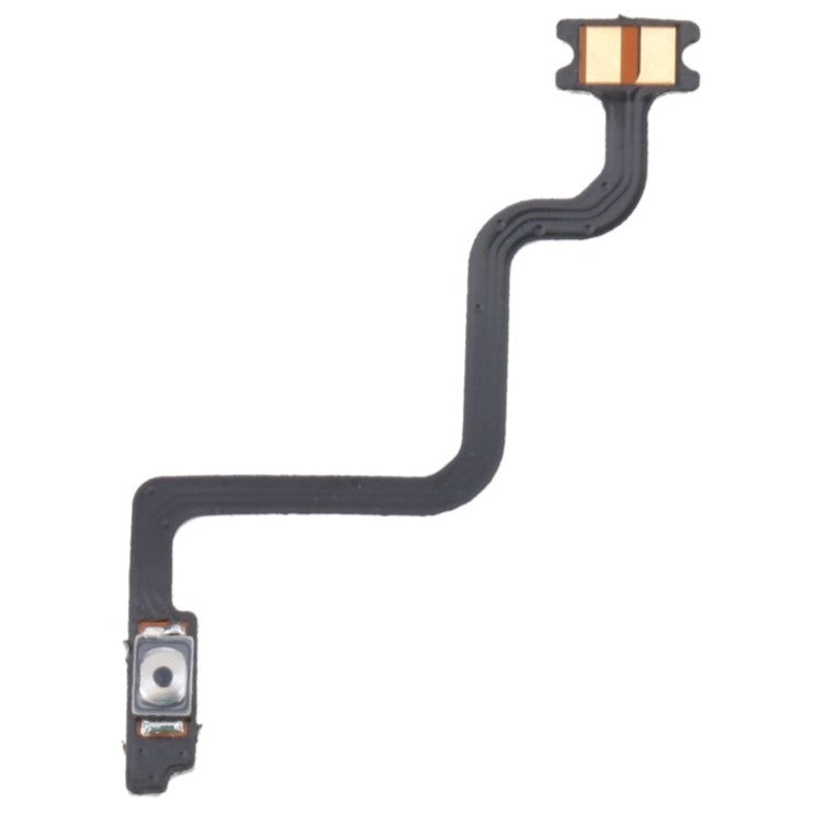 Power Button Flex Cable for Oppo K10