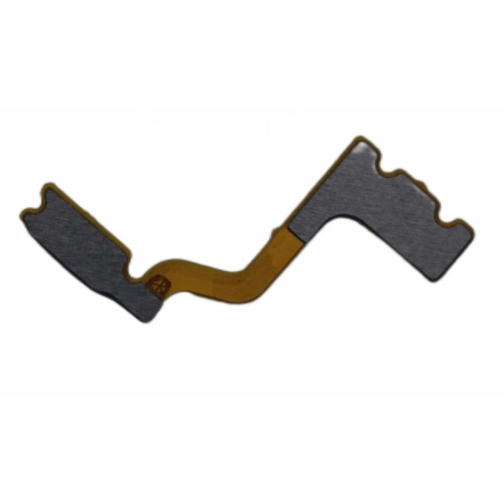 Power Button Flex Cable for Oppo Realme 1